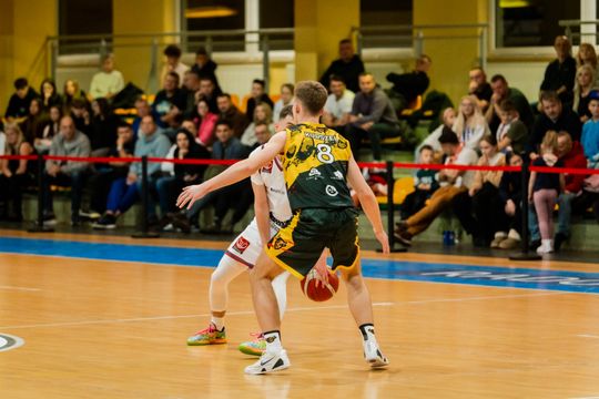 HydroTruck Radom - PGE AK Młode Żubry Białystok 052.jpg