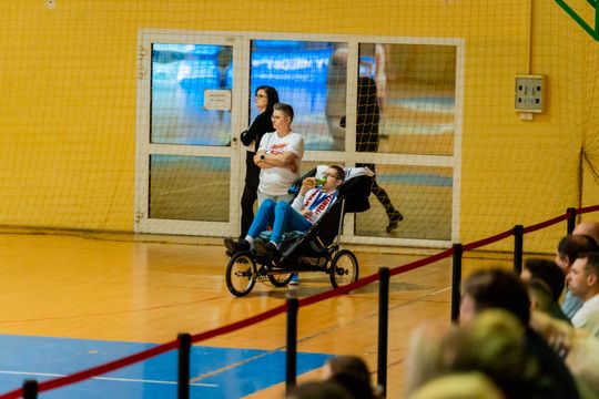 HydroTruck Radom - PGE AK Młode Żubry Białystok 057.jpg