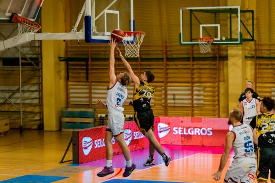 HydroTruck Radom - PGE AK Młode Żubry Białystok 060.jpg