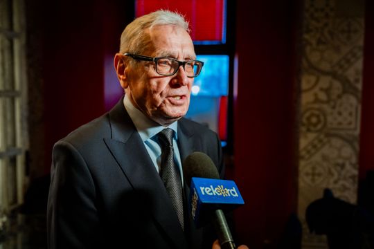 Spotkanie wigilijne %22Biegiem Radom!%22 i radomskiego środowiska biegowego 002.jpg