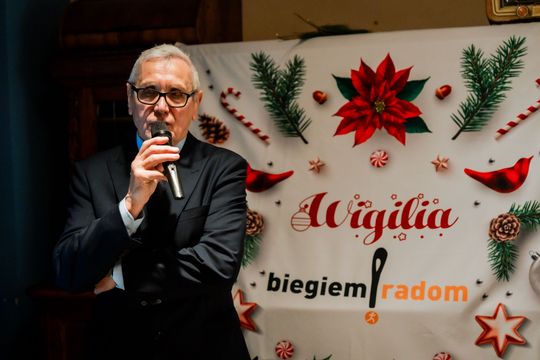 Spotkanie wigilijne %22Biegiem Radom!%22 i radomskiego środowiska biegowego 022.jpg Spotkanie wigilijne %22Biegiem Radom!%22 i radomskiego środowiska biegowego 022.jpg