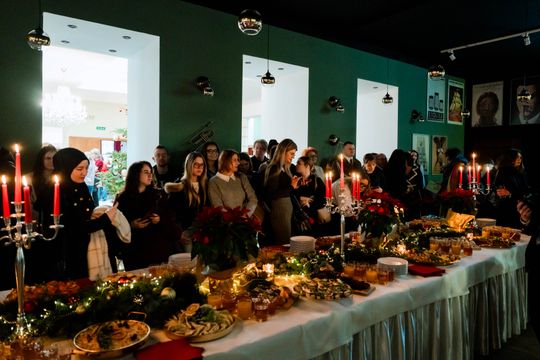 Spotkanie Wigilijne na AHNS 002.jpg