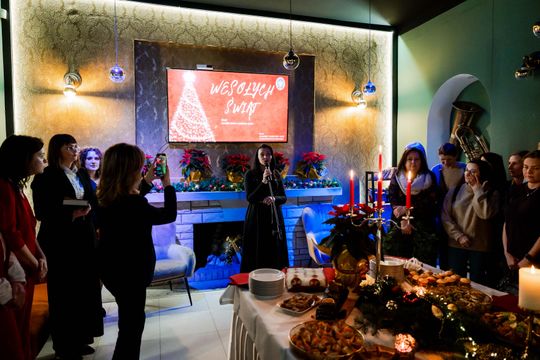 Spotkanie Wigilijne na AHNS 004.jpg