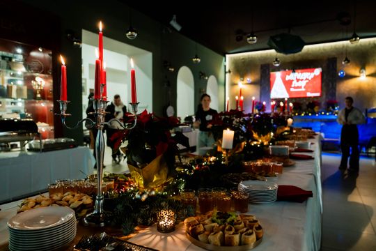 Spotkanie Wigilijne na AHNS 001.jpg