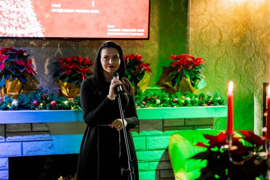 Spotkanie Wigilijne na AHNS 003.jpg