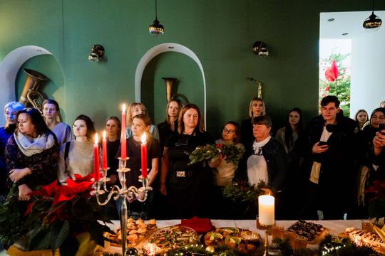 Spotkanie Wigilijne na AHNS 009.jpg