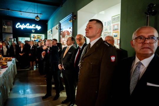 Spotkanie Wigilijne na AHNS 007.jpg