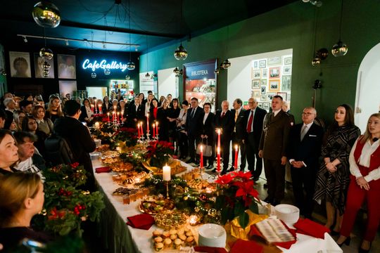 Spotkanie Wigilijne na AHNS 013.jpg