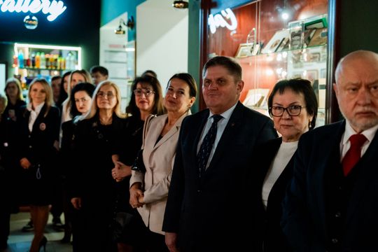 Spotkanie Wigilijne na AHNS 012.jpg