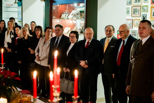 Spotkanie Wigilijne na AHNS 015.jpg