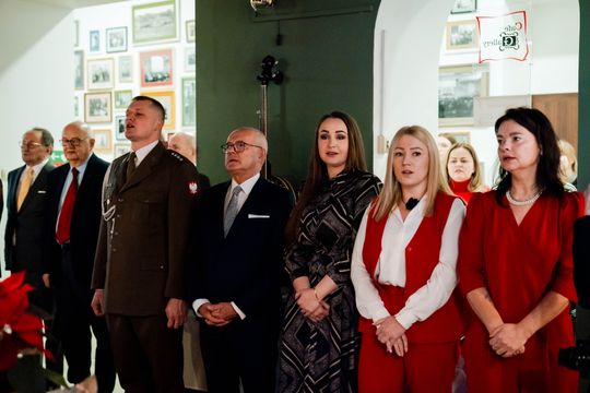 Spotkanie Wigilijne na AHNS 014.jpg