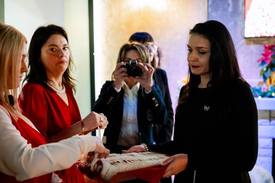 Spotkanie Wigilijne na AHNS 019.jpg