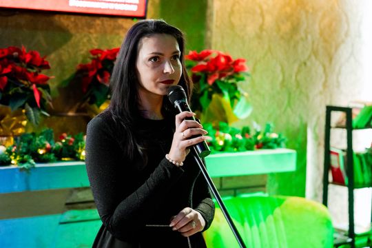 Spotkanie Wigilijne na AHNS 017.jpg