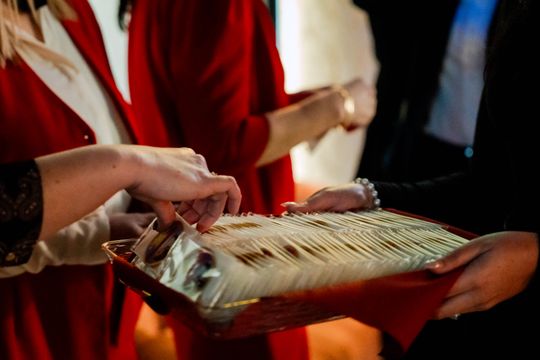 Spotkanie Wigilijne na AHNS 020.jpg