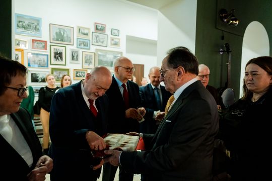 Spotkanie Wigilijne na AHNS 022.jpg