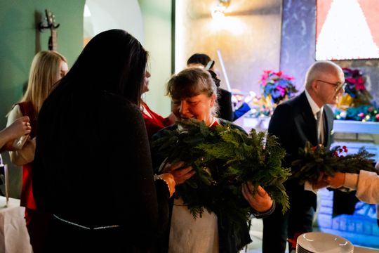 Spotkanie Wigilijne na AHNS 023.jpg