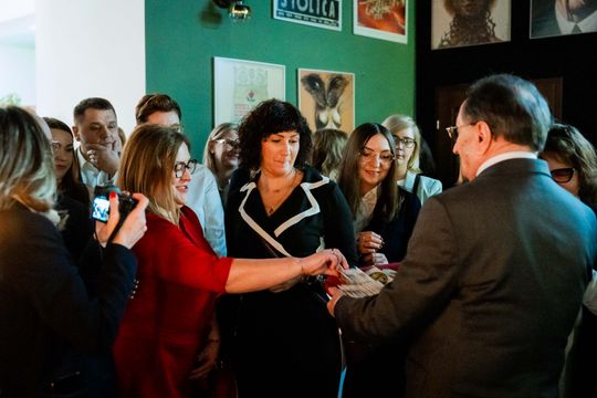 Spotkanie Wigilijne na AHNS 027.jpg