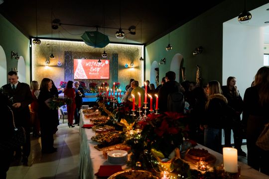 Spotkanie Wigilijne na AHNS 031.jpg