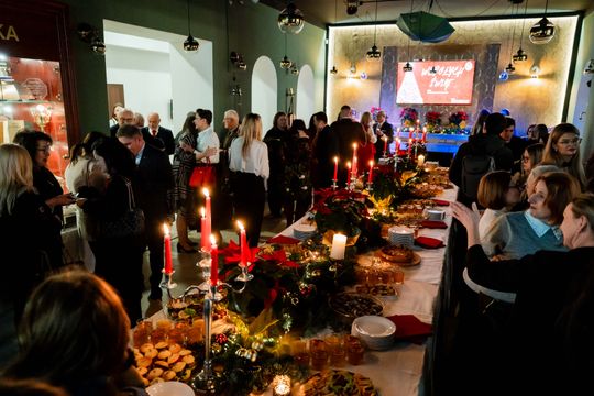 Spotkanie Wigilijne na AHNS 033.jpg