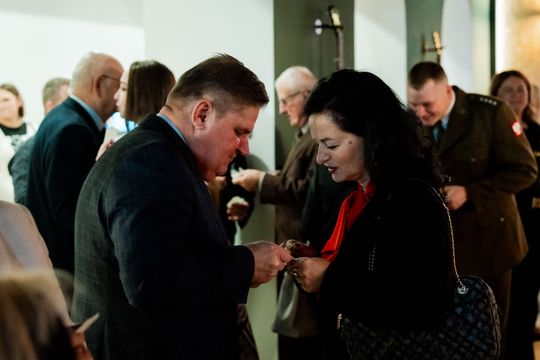 Spotkanie Wigilijne na AHNS 032.jpg