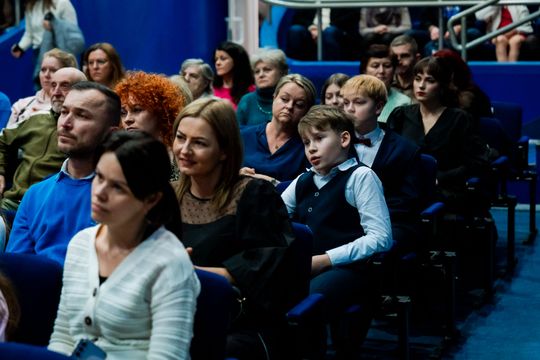 XXVII Radomskie Spotkania z Kolędami i Pastorałkami 008.jpg