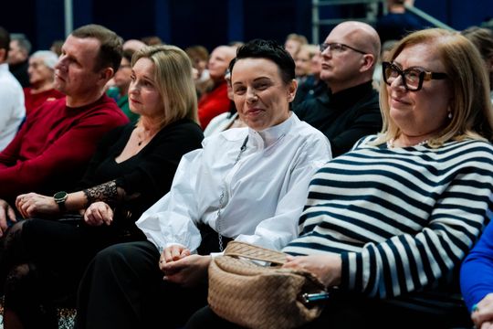 XXVII Radomskie Spotkania z Kolędami i Pastorałkami 006.jpg