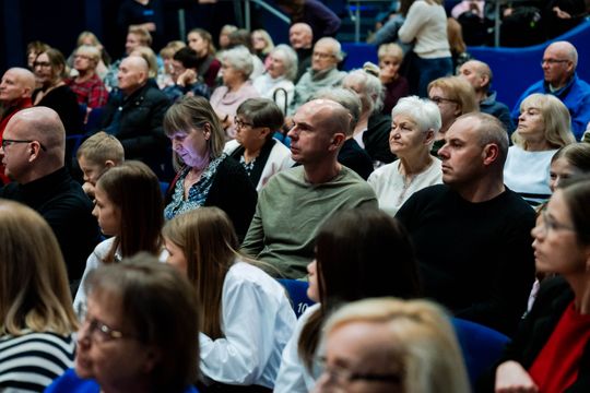 XXVII Radomskie Spotkania z Kolędami i Pastorałkami 009.jpg