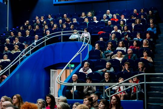 XXVII Radomskie Spotkania z Kolędami i Pastorałkami 011.jpg