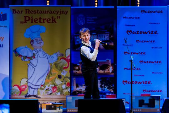 XXVII Radomskie Spotkania z Kolędami i Pastorałkami 014.jpg