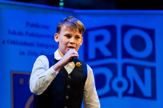 XXVII Radomskie Spotkania z Kolędami i Pastorałkami 015.jpg