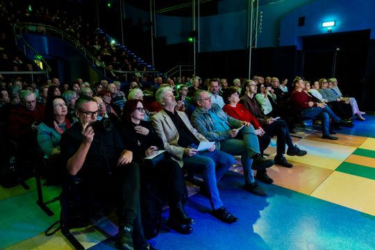 XXVII Radomskie Spotkania z Kolędami i Pastorałkami 020.jpg