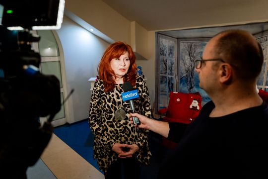 XXVII Radomskie Spotkania z Kolędami i Pastorałkami 026.jpg