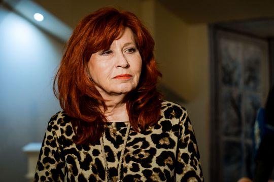 XXVII Radomskie Spotkania z Kolędami i Pastorałkami 027.jpg