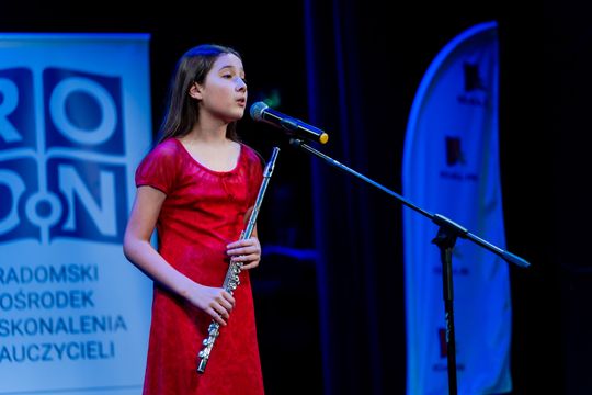 XXVII Radomskie Spotkania z Kolędami i Pastorałkami 030.jpg
