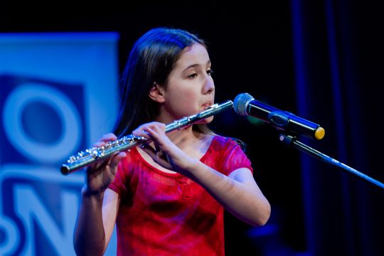 XXVII Radomskie Spotkania z Kolędami i Pastorałkami 031.jpg