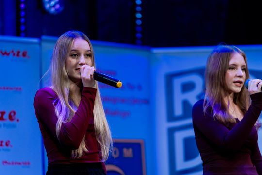 XXVII Radomskie Spotkania z Kolędami i Pastorałkami 037.jpg