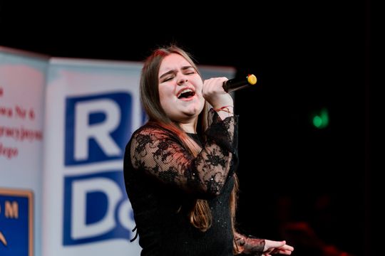 XXVII Radomskie Spotkania z Kolędami i Pastorałkami 039.jpg