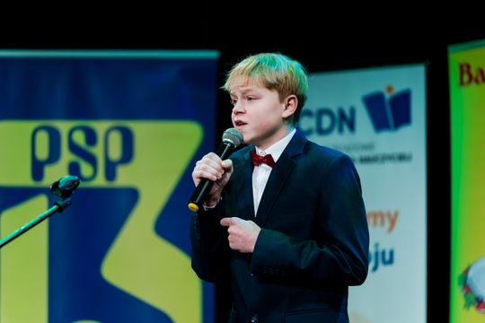 XXVII Radomskie Spotkania z Kolędami i Pastorałkami 044.jpg