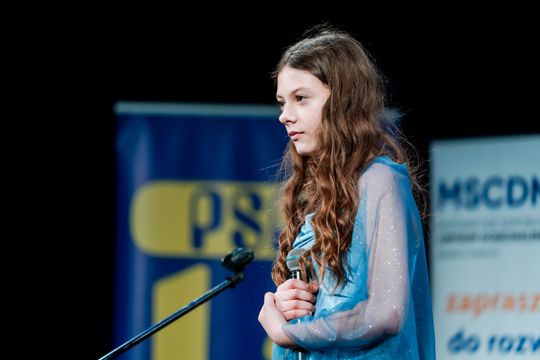 XXVII Radomskie Spotkania z Kolędami i Pastorałkami 046.jpg