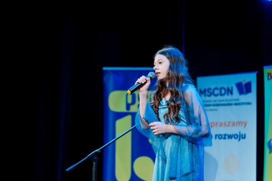 XXVII Radomskie Spotkania z Kolędami i Pastorałkami 047.jpg