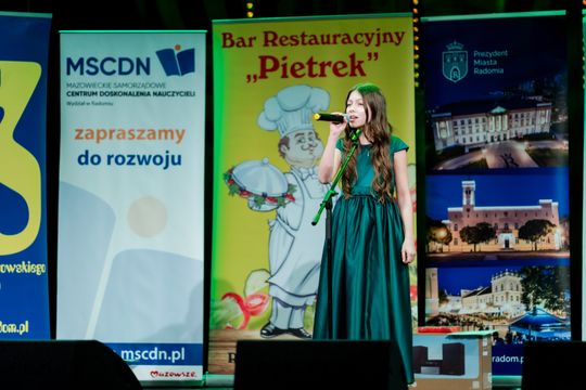 XXVII Radomskie Spotkania z Kolędami i Pastorałkami 051.jpg