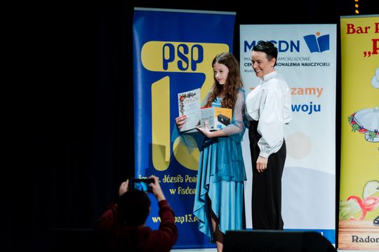 XXVII Radomskie Spotkania z Kolędami i Pastorałkami 049.jpg