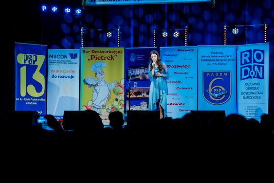 XXVII Radomskie Spotkania z Kolędami i Pastorałkami 048.jpg