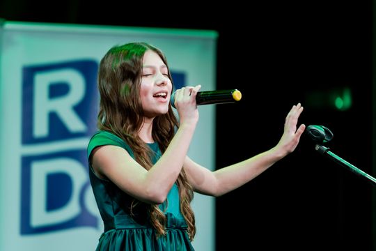 XXVII Radomskie Spotkania z Kolędami i Pastorałkami 052.jpg