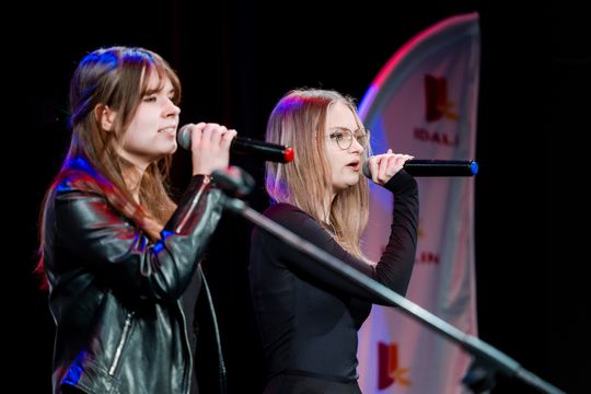 XXVII Radomskie Spotkania z Kolędami i Pastorałkami 055.jpg