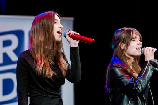 XXVII Radomskie Spotkania z Kolędami i Pastorałkami 054.jpg