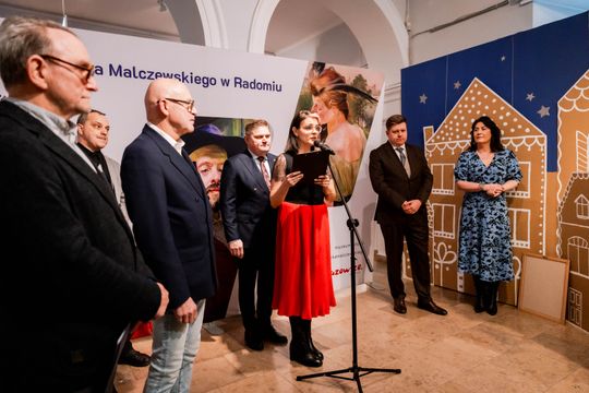 48. Salon Zimowy - Ogólnopolskie Biennale Sztuki 004.jpg