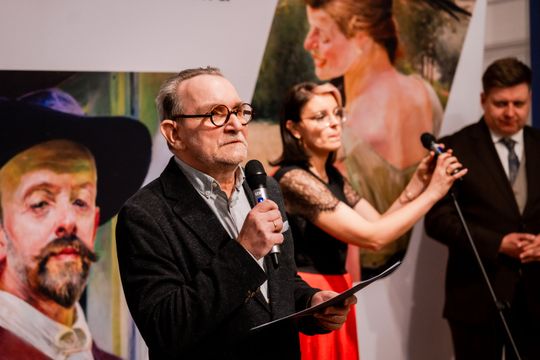 48. Salon Zimowy - Ogólnopolskie Biennale Sztuki 014.jpg