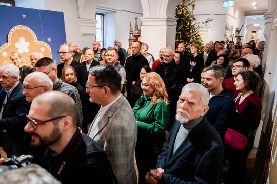 48. Salon Zimowy - Ogólnopolskie Biennale Sztuki 005.jpg