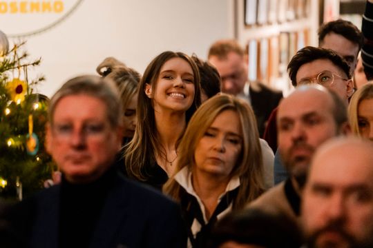 48. Salon Zimowy - Ogólnopolskie Biennale Sztuki 017.jpg